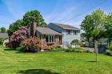49 Adams St - Photo 2