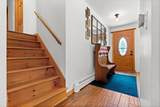 49 Adams St - Photo 20