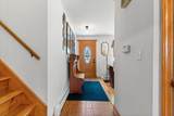 49 Adams St - Photo 21