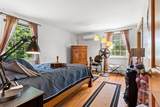 49 Adams St - Photo 22