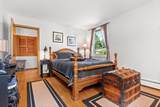 49 Adams St - Photo 23