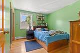 49 Adams St - Photo 24