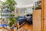 49 Adams St - Photo 25