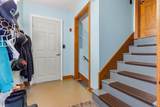 49 Adams St - Photo 26