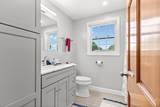 49 Adams St - Photo 28