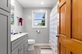 49 Adams St - Photo 29
