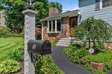49 Adams St - Photo 3