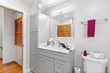 49 Adams St - Photo 30