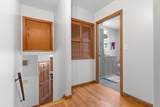 49 Adams St - Photo 31