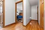 49 Adams St - Photo 32