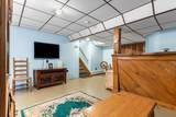49 Adams St - Photo 35