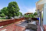 49 Adams St - Photo 36