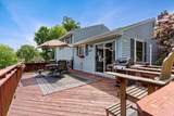 49 Adams St - Photo 37