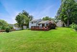 49 Adams St - Photo 38
