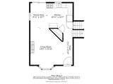 49 Adams St - Photo 39