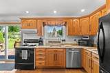 49 Adams St - Photo 4