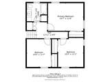 49 Adams St - Photo 40