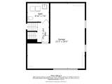 49 Adams St - Photo 41