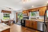 49 Adams St - Photo 5