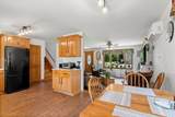 49 Adams St - Photo 6
