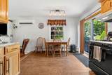 49 Adams St - Photo 7