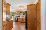 49 Adams St - Photo 8