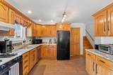 49 Adams St - Photo 9