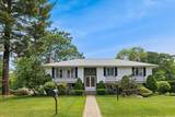 6 Pine Tree Drive - Photo 1