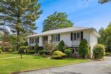 6 Pine Tree Drive - Photo 2