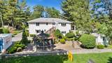6 Pine Tree Drive - Photo 3