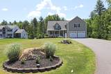 266 Collins Corner Rd - Photo 1
