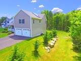 266 Collins Corner Rd - Photo 10