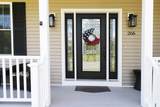 266 Collins Corner Rd - Photo 11