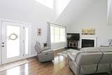266 Collins Corner Rd - Photo 12