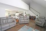 266 Collins Corner Rd - Photo 13