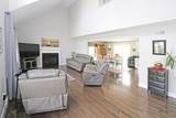 266 Collins Corner Rd - Photo 14
