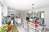 266 Collins Corner Rd - Photo 15