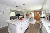 266 Collins Corner Rd - Photo 16