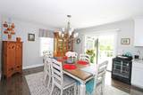 266 Collins Corner Rd - Photo 17