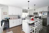266 Collins Corner Rd - Photo 18