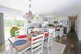266 Collins Corner Rd - Photo 19