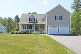 266 Collins Corner Rd - Photo 2