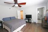 266 Collins Corner Rd - Photo 20