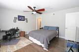 266 Collins Corner Rd - Photo 21