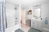 266 Collins Corner Rd - Photo 22