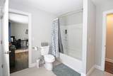 266 Collins Corner Rd - Photo 23