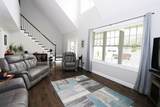 266 Collins Corner Rd - Photo 24