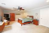 266 Collins Corner Rd - Photo 25