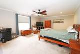 266 Collins Corner Rd - Photo 26
