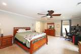266 Collins Corner Rd - Photo 27